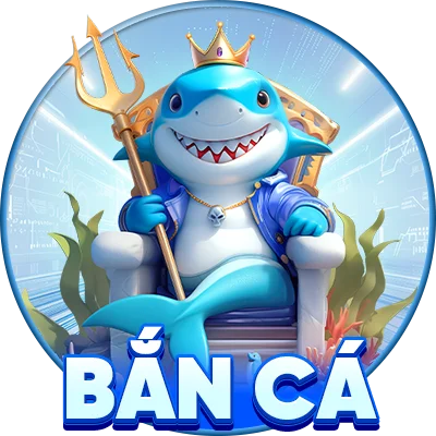 ban ca s8