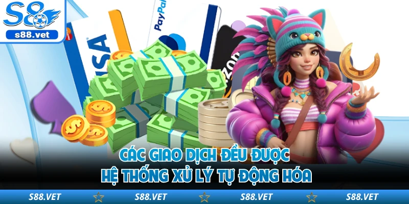 S8 - S8.COM | Link Vào Trang Chủ Mới Nhất 2026 Đăng Ký +88k 24 Các giao dịch đều được hệ thống xử lý tự động hóa