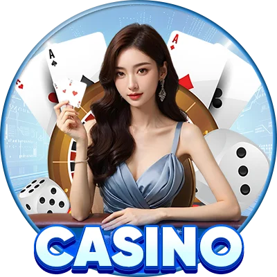 casino s8