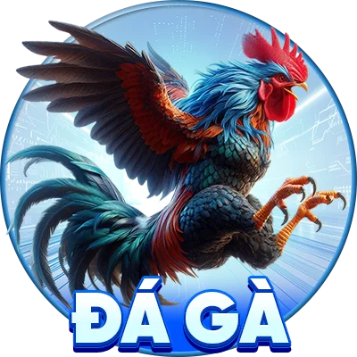 da ga s8