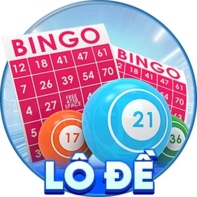 lo de s8