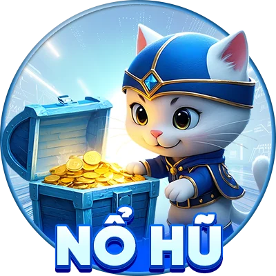 no hu s8